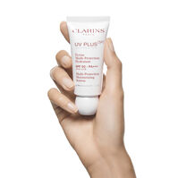 UV PLUS Anti-Pollution Translucent  30ml-197643 UV PLUS Anti-Pollution Translucent  30ml-197643 4